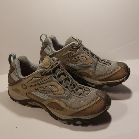 Merrell Schuhes Continuum Vibram Damenschuhe Größe 7 Poshmark Merrell Schuhes Vibram Continuum Vibram Damenschuhe Größe 7 Poshmark ffed87